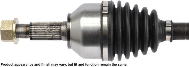 CARDONE New CV Axle Assembly P/N:66-6264 Fits: Nissan Altima 13-07 - Image 2