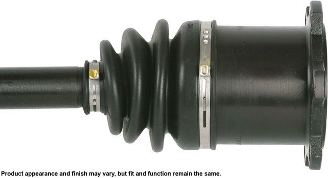 CARDONE New CV Axle Assembly P/N:66-7315 Fits: Volkswagen Golf 06-02, Volkswagen Jetta 05-02 - Image 3