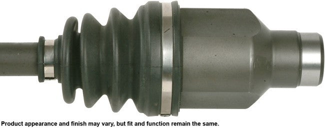 CARDONE New CV Axle Assembly P/N:66-7327 Fits: Suzuki Aerio 07-04 - Image 3