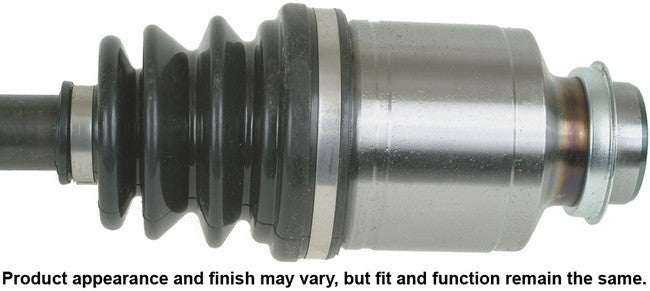 CARDONE New CV Axle Assembly P/N:66-8099 Fits: Ford Escort 03-98, Mazda Mx-3 95-92, Mazda Protege 03-99, Mazda Protege5 03-02 - Image 3