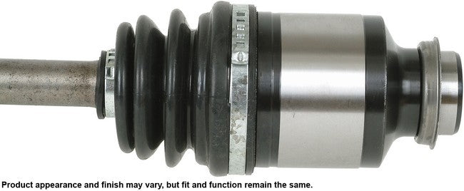 CARDONE New CV Axle Assembly P/N:66-8112 Fits: Kia Sephia 97-95 - Image 3