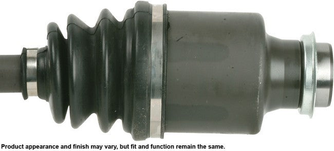 CARDONE New CV Axle Assembly P/N:66-8163 Fits: Mazda 3 05-04 - Image 3