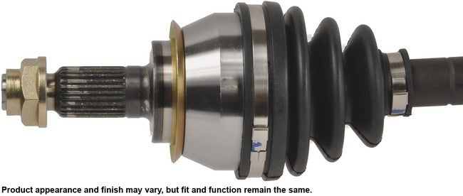 CARDONE New CV Axle Assembly P/N:66-9280 Fits: Mini Cooper 08-02 - Image 2