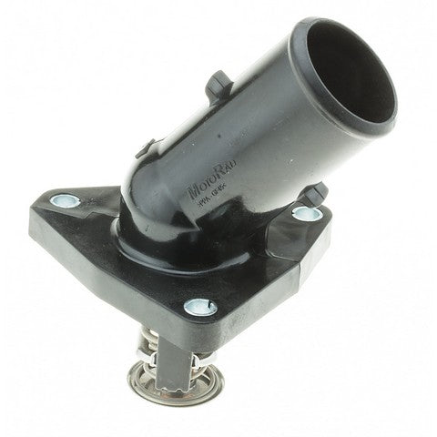 Motorad Engine Coolant Thermostat Housing Assembly P/N:660-180 Fits: Lexus Gs300, Lexus Gs350, Lexus Gs450h, Lexus Is250, Lexus Is300, Lexus Is350, Lexus Rc300, Lexus Rc350 - Image 7