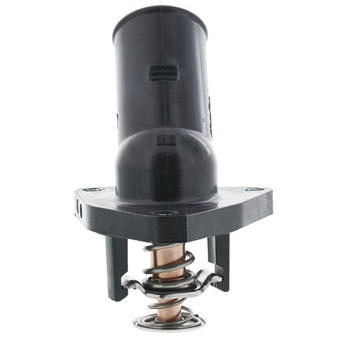 Motorad Engine Coolant Thermostat Housing Assembly P/N:660-180 Fits: Lexus Gs300, Lexus Gs350, Lexus Gs450h, Lexus Is250, Lexus Is300, Lexus Is350, Lexus Rc300, Lexus Rc350 - Image 1