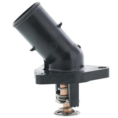 Motorad Engine Coolant Thermostat Housing Assembly P/N:660-180 Fits: Lexus Gs300, Lexus Gs350, Lexus Gs450h, Lexus Is250, Lexus Is300, Lexus Is350, Lexus Rc300, Lexus Rc350 - Image 5