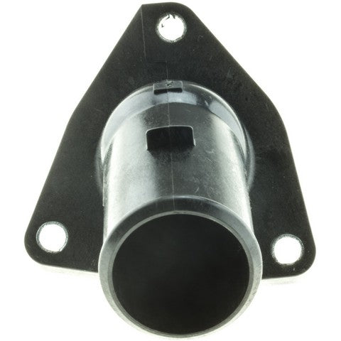 Motorad Engine Coolant Thermostat Housing Assembly P/N:660-180 Fits: Lexus Gs300, Lexus Gs350, Lexus Gs450h, Lexus Is250, Lexus Is300, Lexus Is350, Lexus Rc300, Lexus Rc350 - Image 3