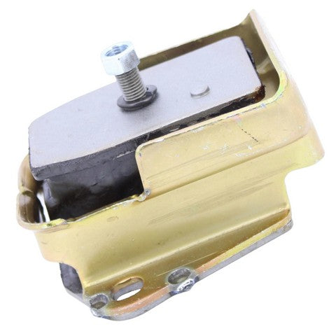 Vazlo Engine Mount P/N:6602 Fits: Mitsubishi Mighty Max 85-83, Mitsubishi Mighty Max 94-90, Mitsubishi Montero 94-92 - Image 1