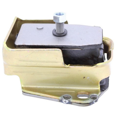 Vazlo Engine Mount P/N:6602 Fits: Mitsubishi Mighty Max 85-83, Mitsubishi Mighty Max 94-90, Mitsubishi Montero 94-92 - Image 3