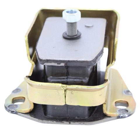 Vazlo Engine Mount P/N:6602 Fits: Mitsubishi Mighty Max 85-83, Mitsubishi Mighty Max 94-90, Mitsubishi Montero 94-92 - Image 5