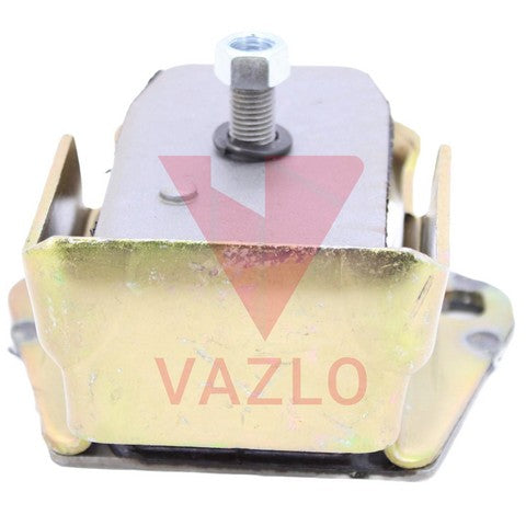 Vazlo Engine Mount P/N:6602 Fits: Mitsubishi Mighty Max 85-83, Mitsubishi Mighty Max 94-90, Mitsubishi Montero 94-92 - Image 7