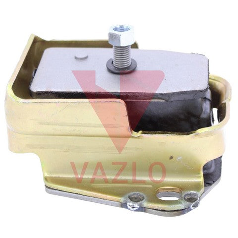 Vazlo Engine Mount P/N:6602 Fits: Mitsubishi Mighty Max 85-83, Mitsubishi Mighty Max 94-90, Mitsubishi Montero 94-92 - Image 8