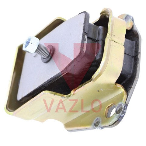 Vazlo Engine Mount P/N:6602 Fits: Mitsubishi Mighty Max 85-83, Mitsubishi Mighty Max 94-90, Mitsubishi Montero 94-92 - Image 9