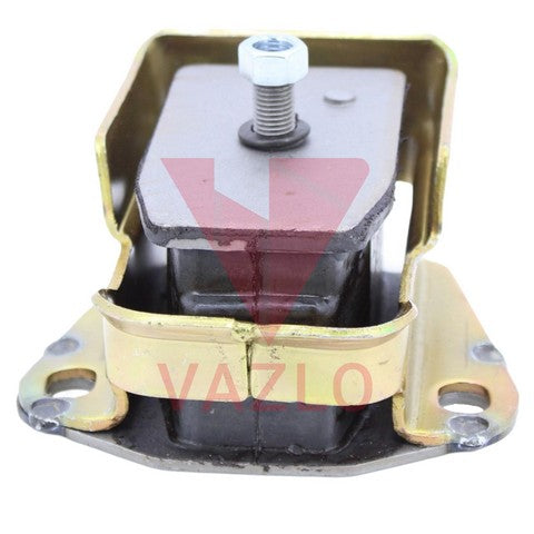 Vazlo Engine Mount P/N:6602 Fits: Mitsubishi Mighty Max 85-83, Mitsubishi Mighty Max 94-90, Mitsubishi Montero 94-92 - Image 10