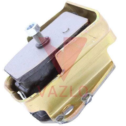 Vazlo Engine Mount P/N:6602 Fits: Mitsubishi Mighty Max 85-83, Mitsubishi Mighty Max 94-90, Mitsubishi Montero 94-92 - Image 11