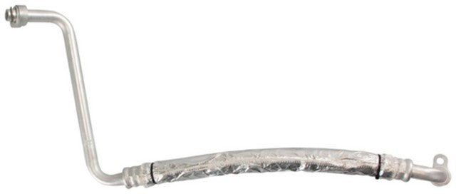 Four Seasons A/C Refrigerant Suction Hose P/N:66021 Fits: Chevrolet Silverado 1500 13-10, GMC Sierra 1500 13-10 - Image 1