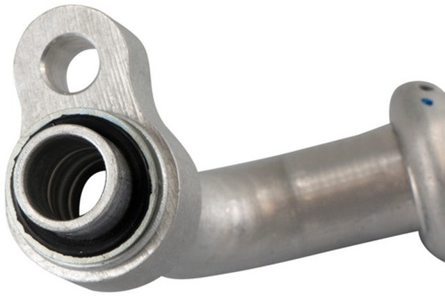 Four Seasons A/C Refrigerant Suction Hose P/N:66021 Fits: Chevrolet Silverado 1500 13-10, GMC Sierra 1500 13-10 - Image 4