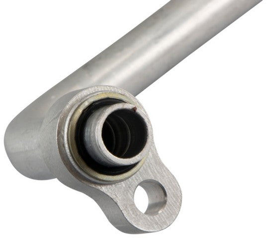 Four Seasons A/C Refrigerant Suction Hose P/N:66021 Fits: Chevrolet Silverado 1500 13-10, GMC Sierra 1500 13-10 - Image 3