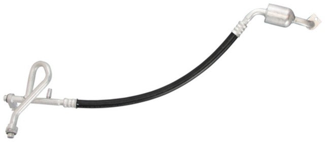 Four Seasons A/C Refrigerant Suction Hose P/N:66026 Fits: GMC Yukon 17-15, GMC Yukon Xl 17-15 - Image 1
