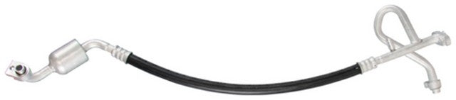 Four Seasons A/C Refrigerant Suction Hose P/N:66026 Fits: GMC Yukon 17-15, GMC Yukon Xl 17-15 - Image 2