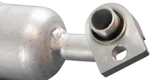 Four Seasons A/C Refrigerant Suction Hose P/N:66026 Fits: GMC Yukon 17-15, GMC Yukon Xl 17-15 - Image 5