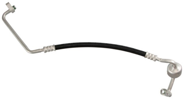 Four Seasons A/C Refrigerant Discharge Hose P/N:66027 Fits: Toyota Avalon 18-13, Toyota Camry 17-12 - Image 1