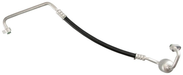 Four Seasons A/C Refrigerant Discharge Hose P/N:66027 Fits: Toyota Avalon 18-13, Toyota Camry 17-12 - Image 2