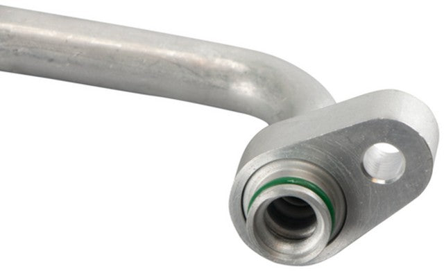 Four Seasons A/C Refrigerant Discharge Hose P/N:66027 Fits: Toyota Avalon 18-13, Toyota Camry 17-12 - Image 3