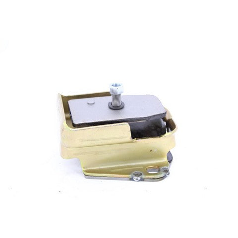 Vazlo Engine Mount P/N:6602 Fits: Mitsubishi Mighty Max 85-83, Mitsubishi Mighty Max 94-90, Mitsubishi Montero 94-92 - Image 15
