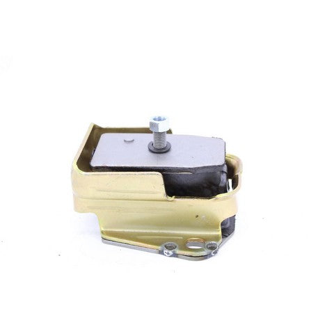 Vazlo Engine Mount P/N:6602 Fits: Mitsubishi Mighty Max 85-83, Mitsubishi Mighty Max 94-90, Mitsubishi Montero 94-92 - Image 16