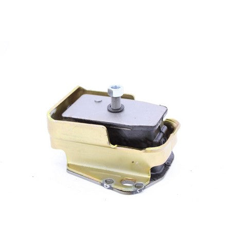 Vazlo Engine Mount P/N:6602 Fits: Mitsubishi Mighty Max 85-83, Mitsubishi Mighty Max 94-90, Mitsubishi Montero 94-92 - Image 17