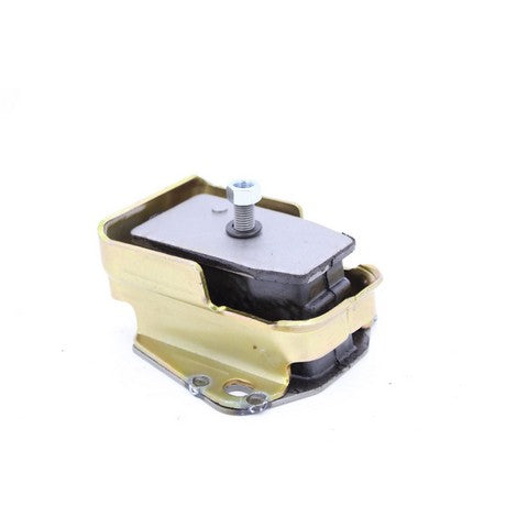 Vazlo Engine Mount P/N:6602 Fits: Mitsubishi Mighty Max 85-83, Mitsubishi Mighty Max 94-90, Mitsubishi Montero 94-92 - Image 18