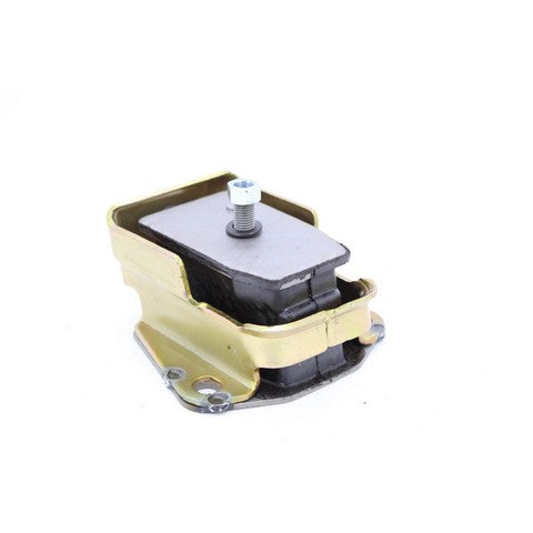 Vazlo Engine Mount P/N:6602 Fits: Mitsubishi Mighty Max 85-83, Mitsubishi Mighty Max 94-90, Mitsubishi Montero 94-92 - Image 19