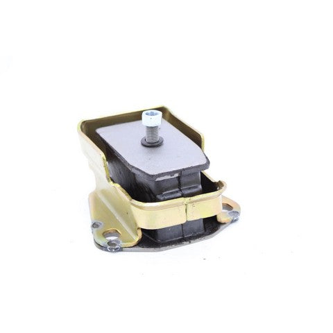 Vazlo Engine Mount P/N:6602 Fits: Mitsubishi Mighty Max 85-83, Mitsubishi Mighty Max 94-90, Mitsubishi Montero 94-92 - Image 20