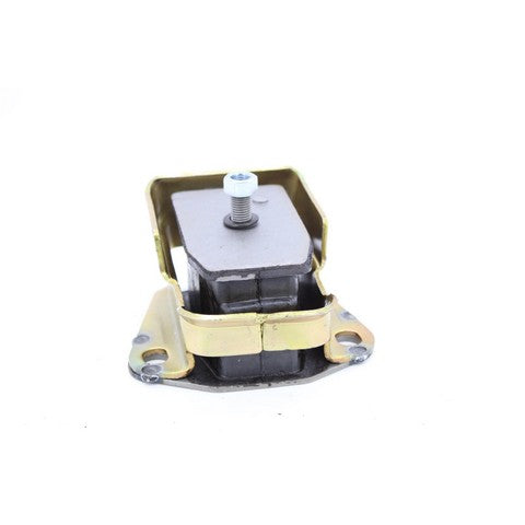 Vazlo Engine Mount P/N:6602 Fits: Mitsubishi Mighty Max 85-83, Mitsubishi Mighty Max 94-90, Mitsubishi Montero 94-92 - Image 21