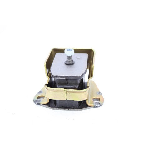 Vazlo Engine Mount P/N:6602 Fits: Mitsubishi Mighty Max 85-83, Mitsubishi Mighty Max 94-90, Mitsubishi Montero 94-92 - Image 22