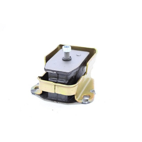 Vazlo Engine Mount P/N:6602 Fits: Mitsubishi Mighty Max 85-83, Mitsubishi Mighty Max 94-90, Mitsubishi Montero 94-92 - Image 23