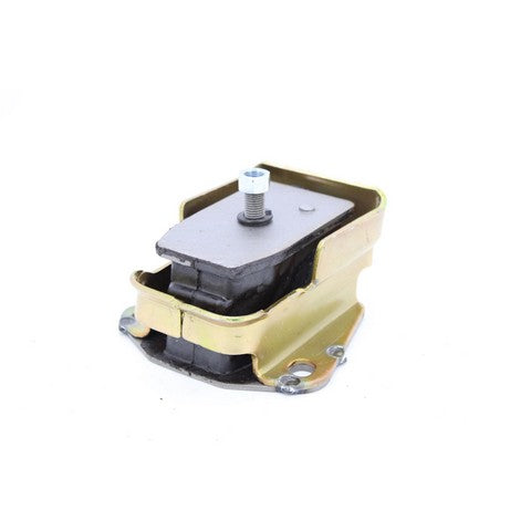 Vazlo Engine Mount P/N:6602 Fits: Mitsubishi Mighty Max 85-83, Mitsubishi Mighty Max 94-90, Mitsubishi Montero 94-92 - Image 25