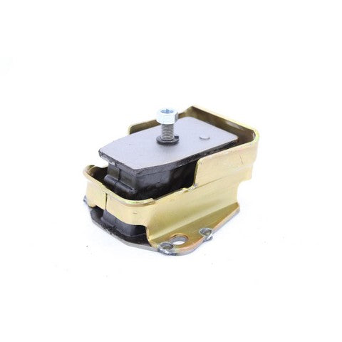 Vazlo Engine Mount P/N:6602 Fits: Mitsubishi Mighty Max 85-83, Mitsubishi Mighty Max 94-90, Mitsubishi Montero 94-92 - Image 26