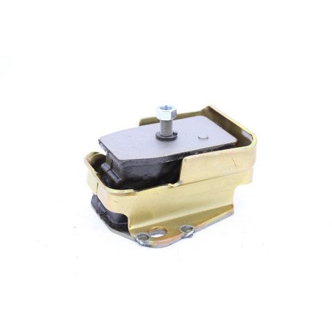 Vazlo Engine Mount P/N:6602 Fits: Mitsubishi Mighty Max 85-83, Mitsubishi Mighty Max 94-90, Mitsubishi Montero 94-92 - Image 27