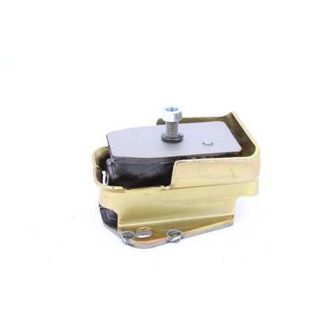 Vazlo Engine Mount P/N:6602 Fits: Mitsubishi Mighty Max 85-83, Mitsubishi Mighty Max 94-90, Mitsubishi Montero 94-92 - Image 28