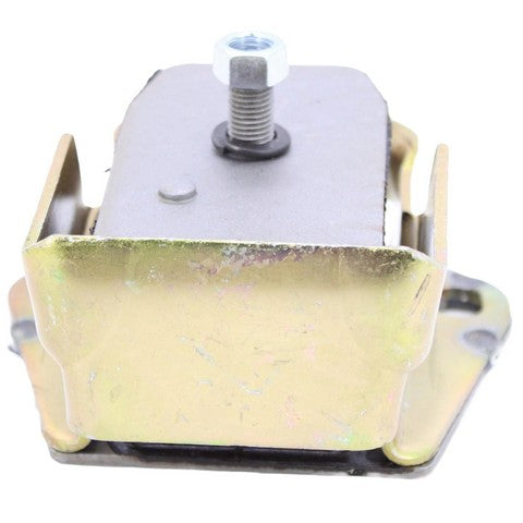 Vazlo Engine Mount P/N:6602 Fits: Mitsubishi Mighty Max 85-83, Mitsubishi Mighty Max 94-90, Mitsubishi Montero 94-92 - Image 30