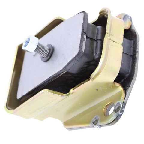 Vazlo Engine Mount P/N:6602 Fits: Mitsubishi Mighty Max 85-83, Mitsubishi Mighty Max 94-90, Mitsubishi Montero 94-92 - Image 32