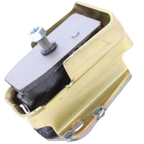 Vazlo Engine Mount P/N:6602 Fits: Mitsubishi Mighty Max 85-83, Mitsubishi Mighty Max 94-90, Mitsubishi Montero 94-92 - Image 34
