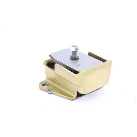 Vazlo Engine Mount P/N:6602 Fits: Mitsubishi Mighty Max 85-83, Mitsubishi Mighty Max 94-90, Mitsubishi Montero 94-92 - Image 35