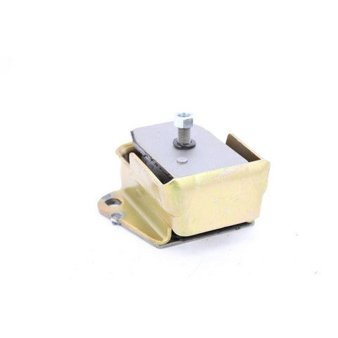 Vazlo Engine Mount P/N:6602 Fits: Mitsubishi Mighty Max 85-83, Mitsubishi Mighty Max 94-90, Mitsubishi Montero 94-92 - Image 36