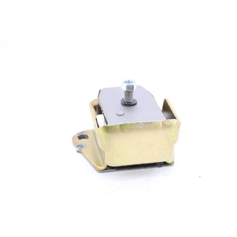 Vazlo Engine Mount P/N:6602 Fits: Mitsubishi Mighty Max 85-83, Mitsubishi Mighty Max 94-90, Mitsubishi Montero 94-92 - Image 37