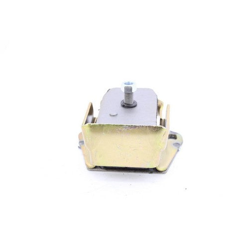 Vazlo Engine Mount P/N:6602 Fits: Mitsubishi Mighty Max 85-83, Mitsubishi Mighty Max 94-90, Mitsubishi Montero 94-92 - Image 38