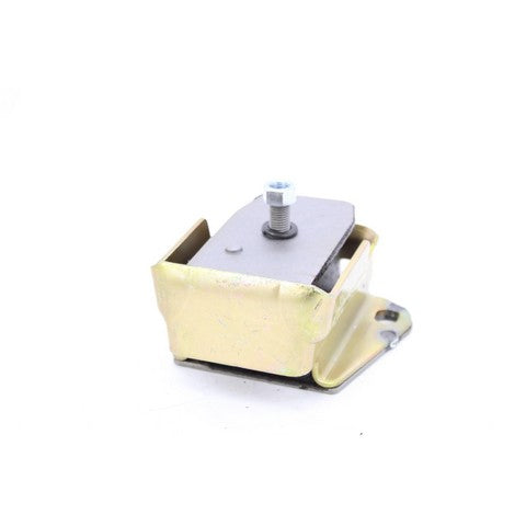 Vazlo Engine Mount P/N:6602 Fits: Mitsubishi Mighty Max 85-83, Mitsubishi Mighty Max 94-90, Mitsubishi Montero 94-92 - Image 39