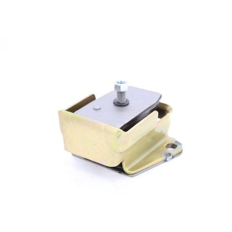 Vazlo Engine Mount P/N:6602 Fits: Mitsubishi Mighty Max 85-83, Mitsubishi Mighty Max 94-90, Mitsubishi Montero 94-92 - Image 40